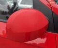 Червоний Хендай Гетц, об'ємом двигуна 1.6 л та пробігом 184 тис. км за 5700 $, фото 13 на Automoto.ua