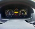 Хендай Гетц 2008 в Днепре (Днепропетровске) на Automoto.ua Красный Хендай Гетц, объемом двигателя 1.4 л и пробегом 219 тыс. км за 4500 $, фото 8 на Automoto.ua