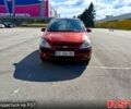 Червоний Хендай Гетц, об'ємом двигуна 1.4 л та пробігом 199 тис. км за 5299 $, фото 1 на Automoto.ua