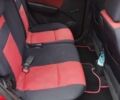 Красный Хендай Гетц, объемом двигателя 1.1 л и пробегом 174 тыс. км за 3100 $, фото 7 на Automoto.ua