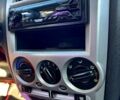 Красный Хендай Гетц, объемом двигателя 1.4 л и пробегом 123 тыс. км за 4000 $, фото 5 на Automoto.ua