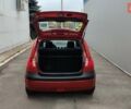 Хендай Гетц 2008 у Кам'янське (Дніпродзержинськ) на Automoto.ua Червоний Хендай Гетц, об'ємом двигуна 1.4 л та пробігом 169 тис. км за 3850 $, фото 29 на Automoto.ua