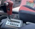 Красный Хендай Гетц, объемом двигателя 1.6 л и пробегом 124 тыс. км за 5100 $, фото 14 на Automoto.ua