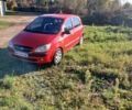 Червоний Хендай Гетц, об'ємом двигуна 1.4 л та пробігом 280 тис. км за 3600 $, фото 1 на Automoto.ua