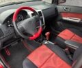 Хендай Гетц 2008 у Харкові на Automoto.ua Червоний Хендай Гетц, об'ємом двигуна 1.4 л та пробігом 82 тис. км за 6000 $, фото 11 на Automoto.ua