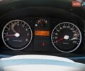 Красный Хендай Гетц, объемом двигателя 1.6 л и пробегом 154 тыс. км за 5950 $, фото 6 на Automoto.ua