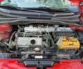 Червоний Хендай Гетц, об'ємом двигуна 1.09 л та пробігом 130 тис. км за 5000 $, фото 6 на Automoto.ua