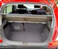 Красный Хендай Гетц, объемом двигателя 14 л и пробегом 140 тыс. км за 4900 $, фото 9 на Automoto.ua