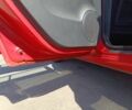 Красный Хендай Гетц, объемом двигателя 1.4 л и пробегом 275 тыс. км за 4666 $, фото 15 на Automoto.ua