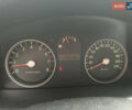 Хендай Гетц 2008 в Киеве на Automoto.ua Красный Хендай Гетц, объемом двигателя 1.4 л и пробегом 238 тыс. км за 5500 $, фото 8 на Automoto.ua