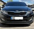 Красный Хендай Гетц, объемом двигателя 1.4 л и пробегом 150 тыс. км за 5630 $, фото 1 на Automoto.ua