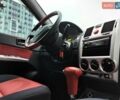 Красный Хендай Гетц, объемом двигателя 1.6 л и пробегом 223 тыс. км за 4990 $, фото 50 на Automoto.ua