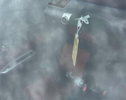 Хендай Гетц 2008 у Харкові на Automoto.ua Червоний Хендай Гетц, об'ємом двигуна 1.4 л та пробігом 82 тис. км за 6000 $, фото 28 на Automoto.ua