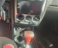 Красный Хендай Гетц, объемом двигателя 1.4 л и пробегом 133 тыс. км за 4900 $, фото 6 на Automoto.ua