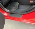 Червоний Хендай Гетц, об'ємом двигуна 1.6 л та пробігом 71 тис. км за 7500 $, фото 20 на Automoto.ua