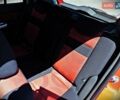Красный Хендай Гетц, объемом двигателя 1.6 л и пробегом 154 тыс. км за 5950 $, фото 13 на Automoto.ua