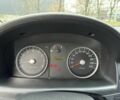 Красный Хендай Гетц, объемом двигателя 1.4 л и пробегом 149 тыс. км за 4900 $, фото 18 на Automoto.ua
