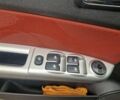 Червоний Хендай Гетц, об'ємом двигуна 1.4 л та пробігом 129 тис. км за 5700 $, фото 19 на Automoto.ua