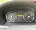 Червоний Хендай Гетц, об'ємом двигуна 1.6 л та пробігом 184 тис. км за 5700 $, фото 17 на Automoto.ua