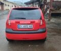 Червоний Хендай Гетц, об'ємом двигуна 1.4 л та пробігом 111 тис. км за 5200 $, фото 5 на Automoto.ua