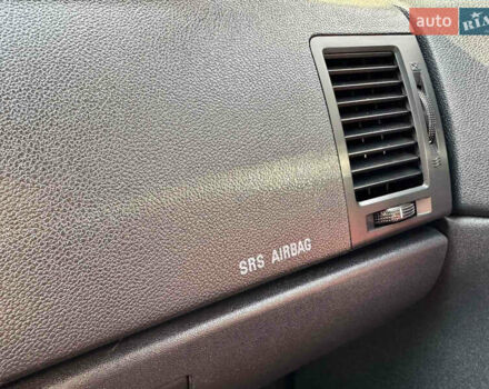 Красный Хендай Гетц, объемом двигателя 1.6 л и пробегом 147 тыс. км за 5999 $, фото 40 на Automoto.ua