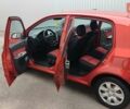 Хендай Гетц 2008 у Кам'янське (Дніпродзержинськ) на Automoto.ua Червоний Хендай Гетц, об'ємом двигуна 1.4 л та пробігом 169 тис. км за 3850 $, фото 24 на Automoto.ua