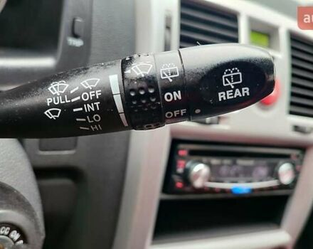 Хендай Гетц 2008 у Кам'янське (Дніпродзержинськ) на Automoto.ua Червоний Хендай Гетц, об'ємом двигуна 1.4 л та пробігом 169 тис. км за 3850 $, фото 9 на Automoto.ua