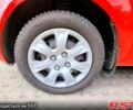 Красный Хендай Гетц, объемом двигателя 14 л и пробегом 140 тыс. км за 4900 $, фото 11 на Automoto.ua