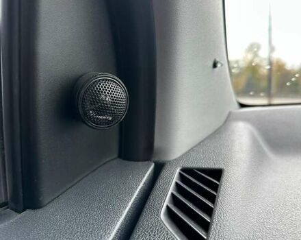 Хендай Гетц 2008 у Харкові на Automoto.ua Червоний Хендай Гетц, об'ємом двигуна 1.4 л та пробігом 82 тис. км за 6000 $, фото 30 на Automoto.ua