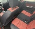 Червоний Хендай Гетц, об'ємом двигуна 1.6 л та пробігом 184 тис. км за 5700 $, фото 23 на Automoto.ua