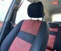 Красный Хендай Гетц, объемом двигателя 1.6 л и пробегом 124 тыс. км за 5100 $, фото 18 на Automoto.ua