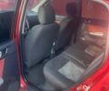 Красный Хендай Гетц, объемом двигателя 1.6 л и пробегом 155 тыс. км за 4500 $, фото 7 на Automoto.ua