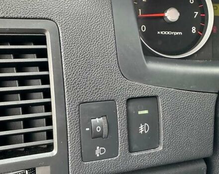 Хендай Гетц 2008 у Харкові на Automoto.ua Червоний Хендай Гетц, об'ємом двигуна 1.4 л та пробігом 82 тис. км за 6000 $, фото 22 на Automoto.ua