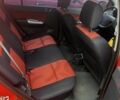 Хендай Гетц 2008 в Днепре (Днепропетровске) на Automoto.ua Красный Хендай Гетц, объемом двигателя 1.4 л и пробегом 219 тыс. км за 4500 $, фото 9 на Automoto.ua