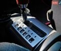 Красный Хендай Гетц, объемом двигателя 1.6 л и пробегом 154 тыс. км за 5950 $, фото 10 на Automoto.ua