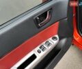 Красный Хендай Гетц, объемом двигателя 1.6 л и пробегом 223 тыс. км за 4990 $, фото 34 на Automoto.ua