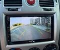 Червоний Хендай Гетц, об'ємом двигуна 1.4 л та пробігом 201 тис. км за 5699 $, фото 34 на Automoto.ua