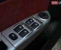 Червоний Хендай Гетц, об'ємом двигуна 1.4 л та пробігом 117 тис. км за 5300 $, фото 11 на Automoto.ua