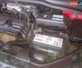 Червоний Хендай Гетц, об'ємом двигуна 1.4 л та пробігом 37 тис. км за 5400 $, фото 59 на Automoto.ua