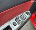 Красный Хендай Гетц, объемом двигателя 1.4 л и пробегом 287 тыс. км за 3900 $, фото 16 на Automoto.ua