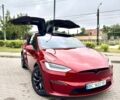 Красный Хендай Гетц, объемом двигателя 1.4 л и пробегом 190 тыс. км за 4780 $, фото 21 на Automoto.ua