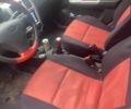 Красный Хендай Getz, объемом двигателя 1.6 л и пробегом 0 тыс. км за 4500 $, фото 10 на Automoto.ua