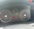 Красный Хендай Гетц, объемом двигателя 1.4 л и пробегом 156 тыс. км за 4999 $, фото 11 на Automoto.ua