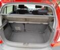 Красный Хендай Гетц, объемом двигателя 1.4 л и пробегом 140 тыс. км за 4300 $, фото 10 на Automoto.ua