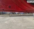 Червоний Хендай Гетц, об'ємом двигуна 1.4 л та пробігом 168 тис. км за 4100 $, фото 4 на Automoto.ua