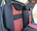 Красный Хендай Гетц, объемом двигателя 1.6 л и пробегом 124 тыс. км за 5100 $, фото 17 на Automoto.ua