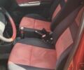 Хендай Гетц 2008 в Киеве на Automoto.ua Красный Хендай Гетц, объемом двигателя 1.4 л и пробегом 192 тыс. км за 4300 $, фото 14 на Automoto.ua