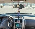Червоний Хендай Гетц, об'ємом двигуна 1.6 л та пробігом 200 тис. км за 5800 $, фото 21 на Automoto.ua