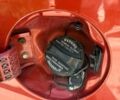 Красный Хендай Гетц, объемом двигателя 1.4 л и пробегом 219 тыс. км за 4000 $, фото 40 на Automoto.ua