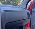 Красный Хендай Гетц, объемом двигателя 1.6 л и пробегом 124 тыс. км за 5100 $, фото 15 на Automoto.ua